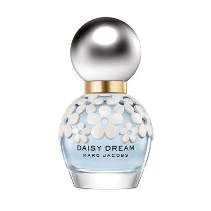 Daisy Dream Eau de Toilette Spray