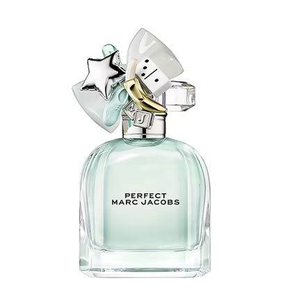 Perfect Eau de Toilette Spray