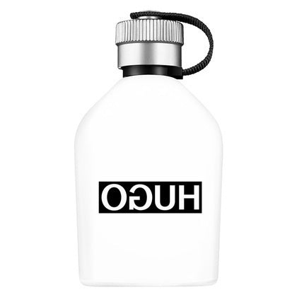 Hugo Reversed Eau de Toilette Spray