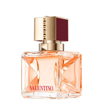 Voce Viva Intensa For Her Eau de Parfum Spray