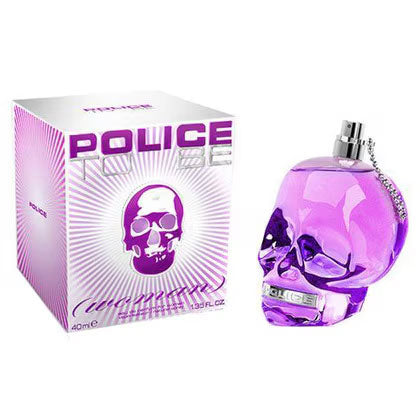 To Be Woman UNKNOWN for her