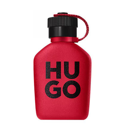 Hugo Eau de Parfum Spray