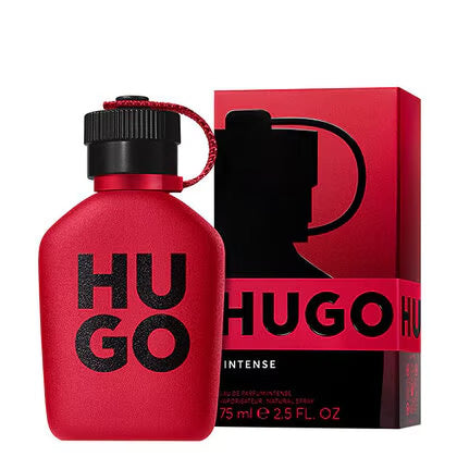 Hugo Eau de Parfum Spray