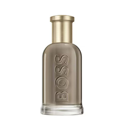 Boss Bottled Eau de Parfum Spray