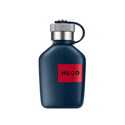 Hugo Man Extreme Eau de Parfum Spray