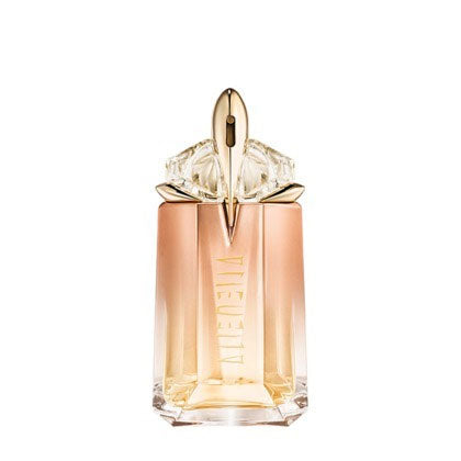 Alien Goddess Supra Florale Eau de Parfum Spray