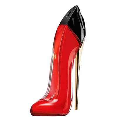 Very Good Girl Eau de Parfum Spray