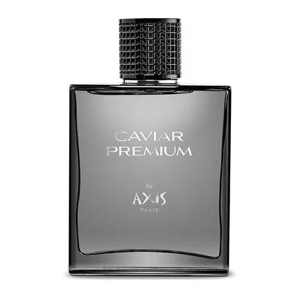 Caviar Premium Eau de Toilette Spray