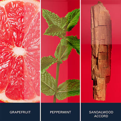 Hugo Jeans Eau de Toilette Spray