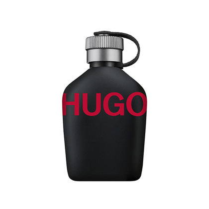 Hugo Just Different Eau de Toilette Spray