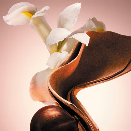 Boss The Scent Magnetic For Him Eau de Parfum Spray