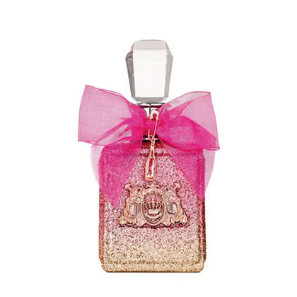 Viva La Juicy Rosé Eau de Parfum Spray