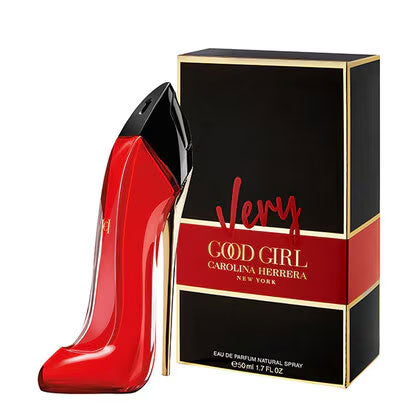 Very Good Girl Eau de Parfum Spray