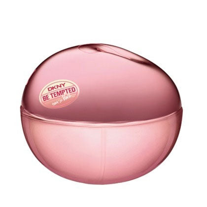 Be Tempted Blush Eau de Parfum Spray
