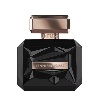Limitless Eau de Parfum Spray