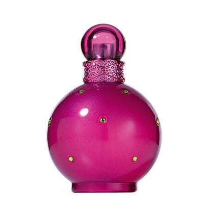 Fantasy Eau de Parfum Spray