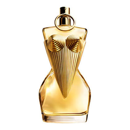 Gaultier Divine Eau de Parfum Spray