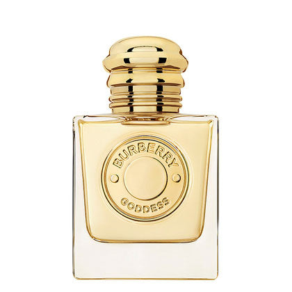 Burberry Goddess Eau de Parfum Refillable Spray