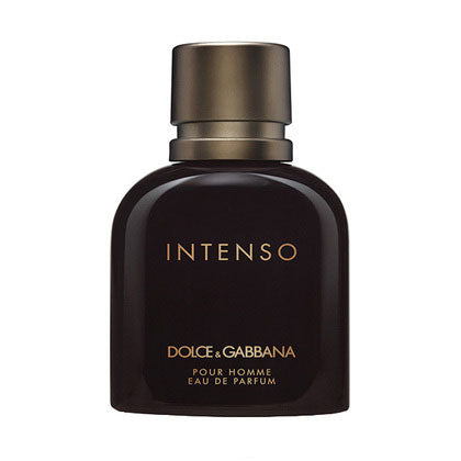 Intenso Eau de Parfum Spray