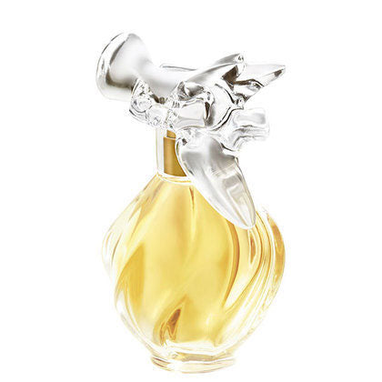 L'air du Temps Eau de Toilette Spray