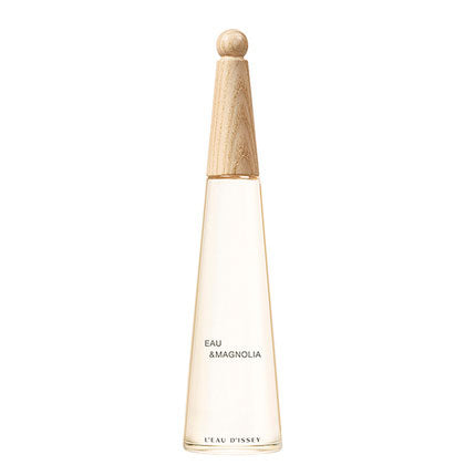 L'Eau d'Issey Eau & Magnolia Eau de Toilette Spray