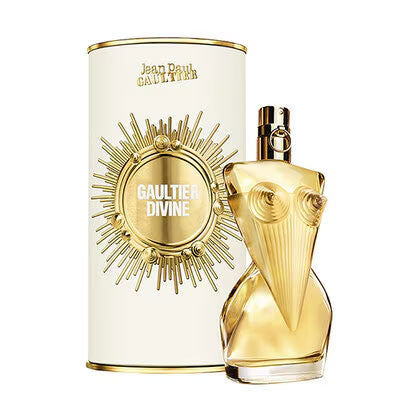Gaultier Divine Eau de Parfum Spray