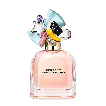 Perfect Eau de Parfum Spray