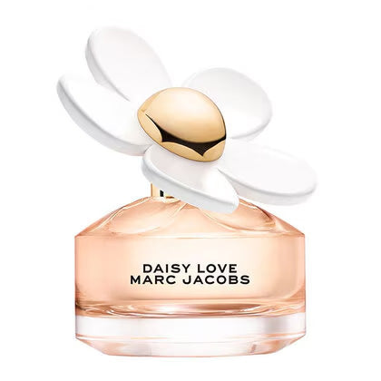 Daisy Love Eau de Toilette Spray