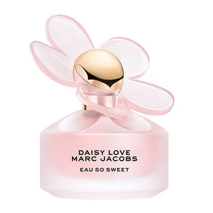 Daisy Love Eau So Sweet Eau de Toilette Spray