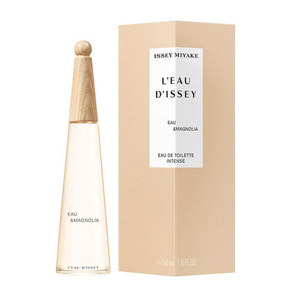 L'Eau d'Issey Eau & Magnolia Eau de Toilette Spray