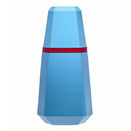 Loulou Eau de Parfum Spray