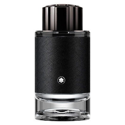 Explorer Eau de Parfum Spray
