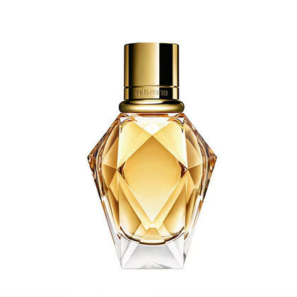 Million Gold for Her Eau de Parfum Spray