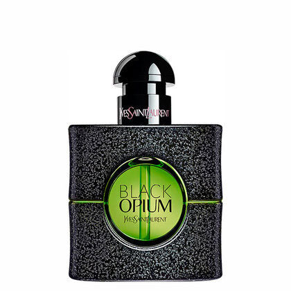 Black Opium Illicit Green Eau de Parfum Spray