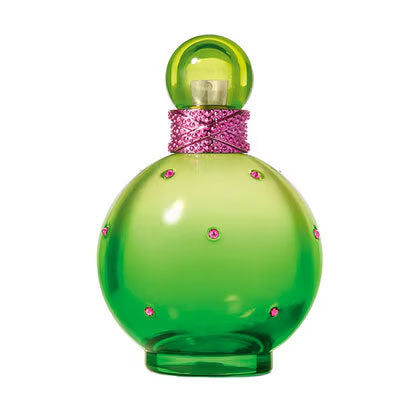 Jungle Fantasy Eau de Toilette Spray