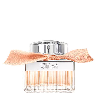 Chloé Rose Tangerine Eau de Toilette Spray