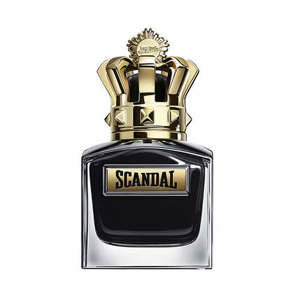 Scandal Pour Homme Le Parfum Eau de Parfum Spray