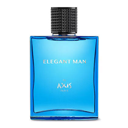 Elegant Man Eau de Toilette Spray