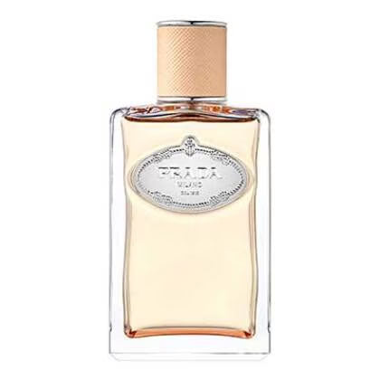 Les Infusion Fleur D'Orange Eau de Parfum Spray