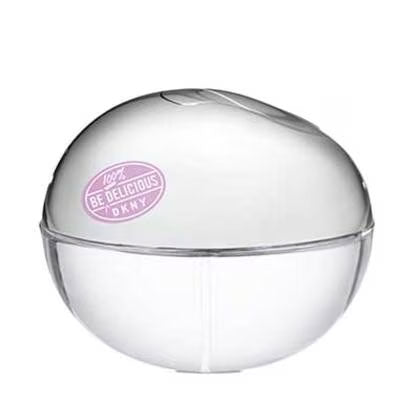 Be Delicious 100% Eau de Parfum Spray