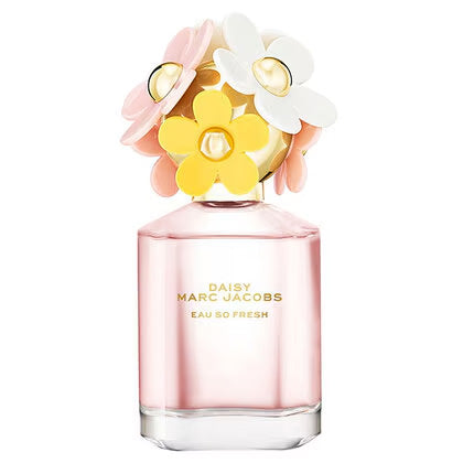 Daisy Eau So Fresh Eau de Toilette Spray
