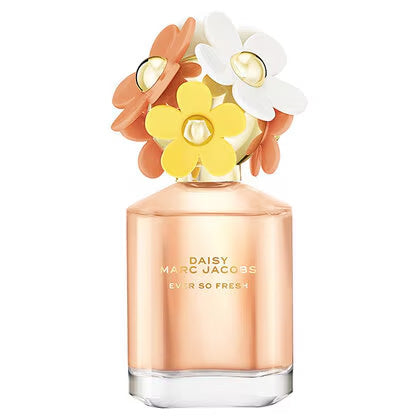 Daisy Ever So Fresh Eau de Parfum Spray