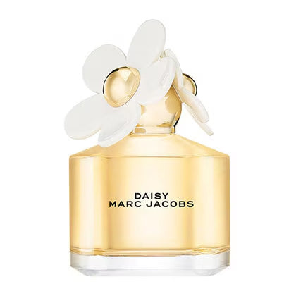 Daisy Eau de Toilette Spray