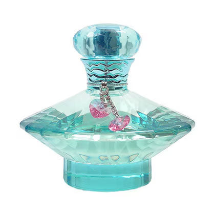 Curious Eau de Parfum Spray