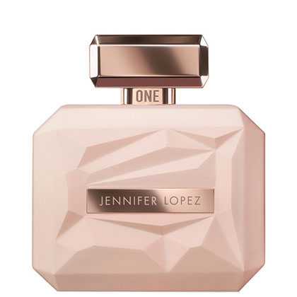 One Eau de Parfum Spray