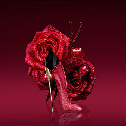 Very Good Girl Glam Parfum Spray