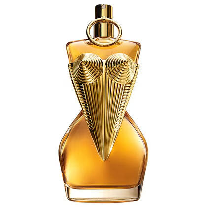 Gaultier Divine Intense Eau de Parfum Spray