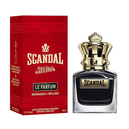Scandal Pour Homme Le Parfum Eau de Parfum Spray