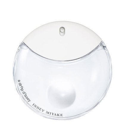 A Drop d'Issey Eau de Parfum Spray