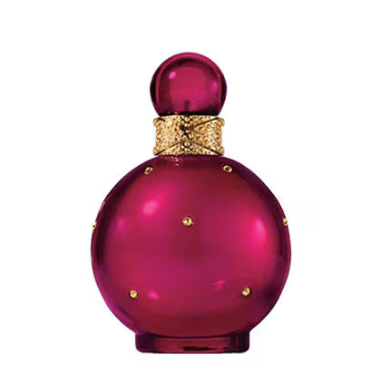 Fantasy Intense Eau de Parfum Spray
